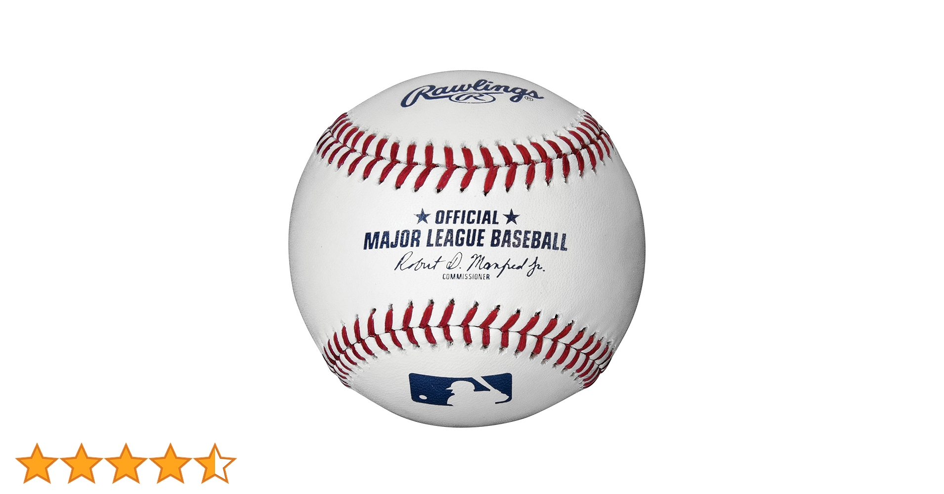 硬式球 81lL0dRDdmL.jpg_BO30,255,255,